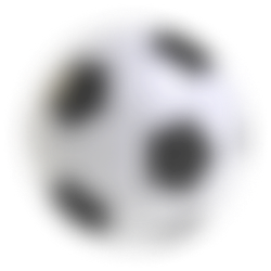 Soccer Ball